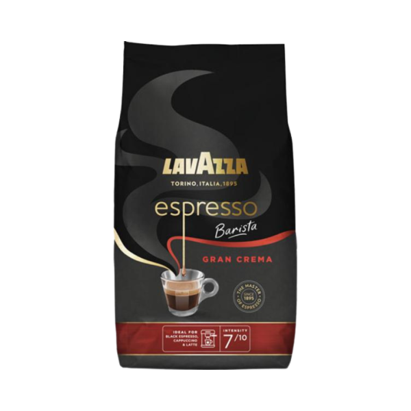 906453 Lavazza Espresso Barista Gran Crema, Ganze Bohne, 1.1kg.png